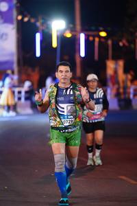 BIB: 
                            <button type="button" onclick="openModal(24020533)" class="btn btn-primary btn-sm float-right btn-popup" data-toggle="modal" data-target=".modal-high-quality">
                        <i class="fas fa-shopping-cart"></i> Add to Cart
                    </button>
                                            <button type="button" onclick="isThisMe(24020533, true)" class="btn btn-success btn-sm float-right btn-popup btn-isme hidden" data-toggle="tooltip" data-placement="bottom" title="นี่คือรูปของคุณใช่ไหม คลิกที่นี่เพื่อเอาเข้าอัลบั้ม">
                        <i class="fas fa-plus"></i> Add to album
                    </button>
                    <button type="button" onclick="isThisMe(24020533, false)" class="btn btn-warning btn-sm float-right btn-popup btn-isnotme hidden">
                        <i class="fas fa-ban"></i> Remove from album
                    </button>